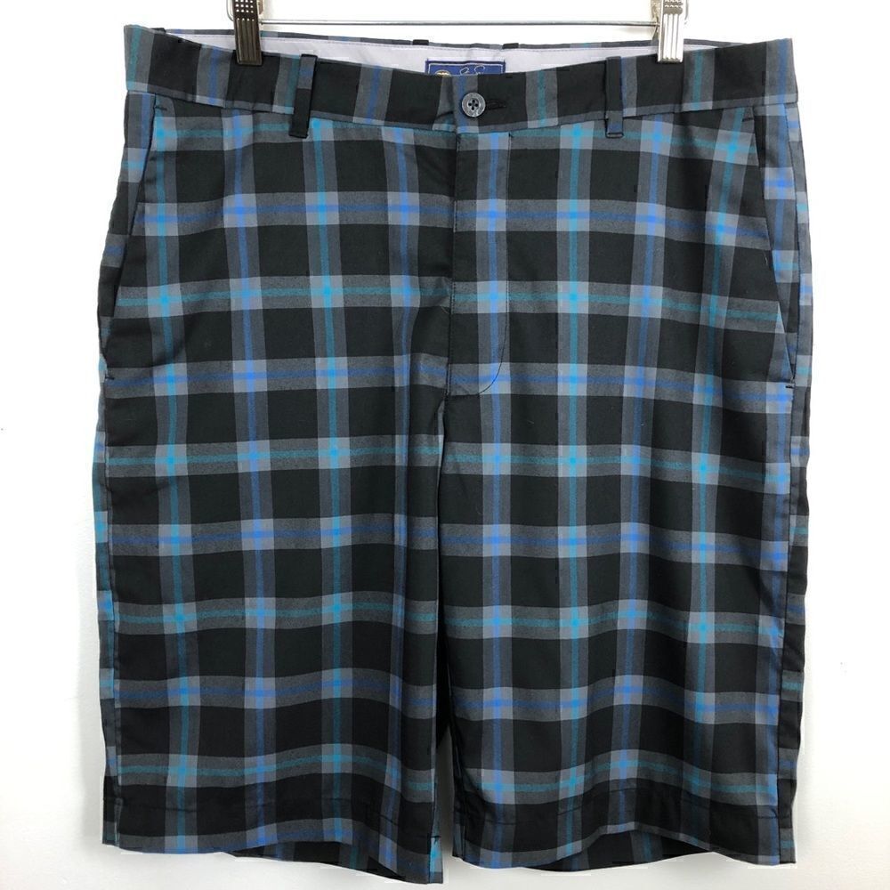 Jack Nicholson Size 34 Shorts!!